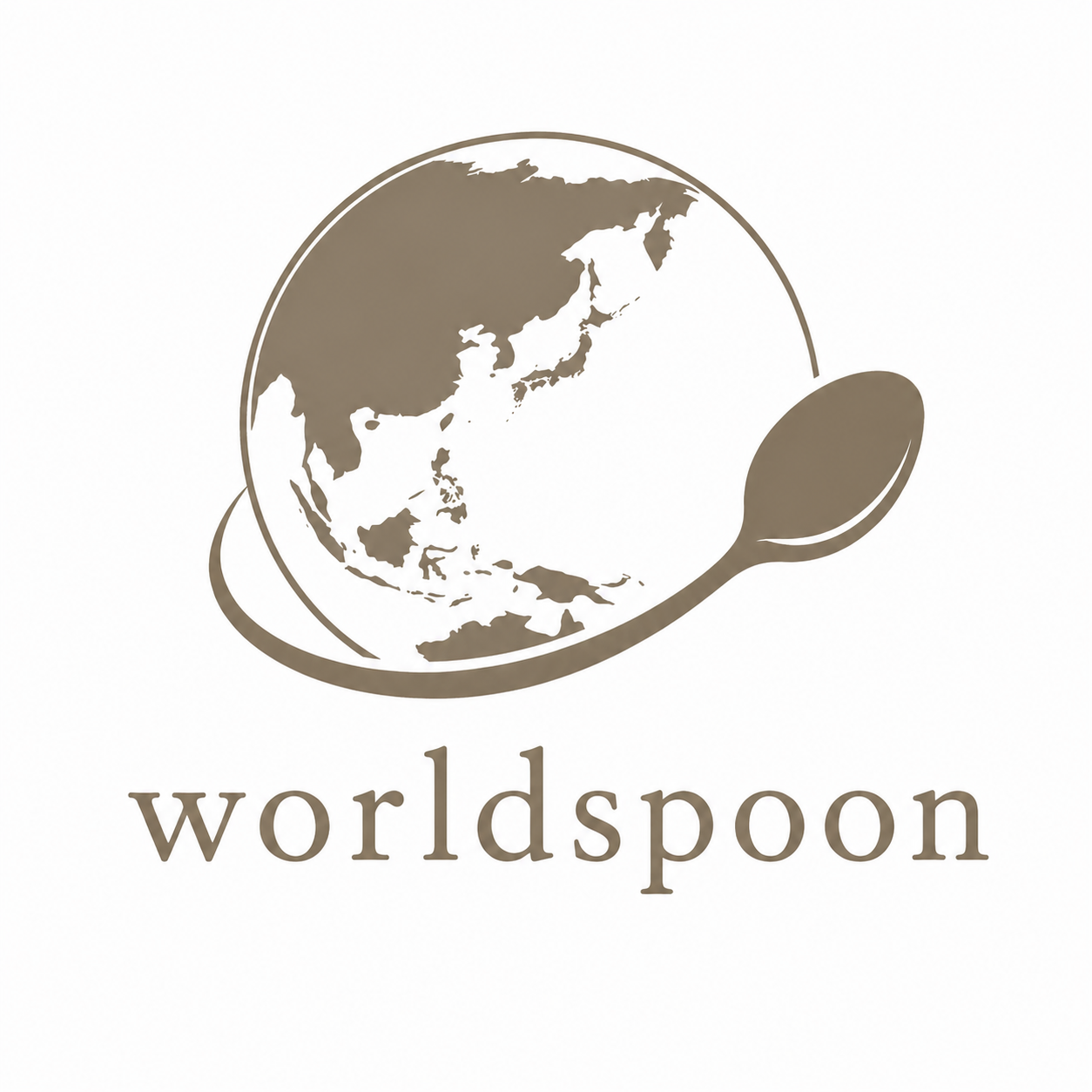 Worldspoon