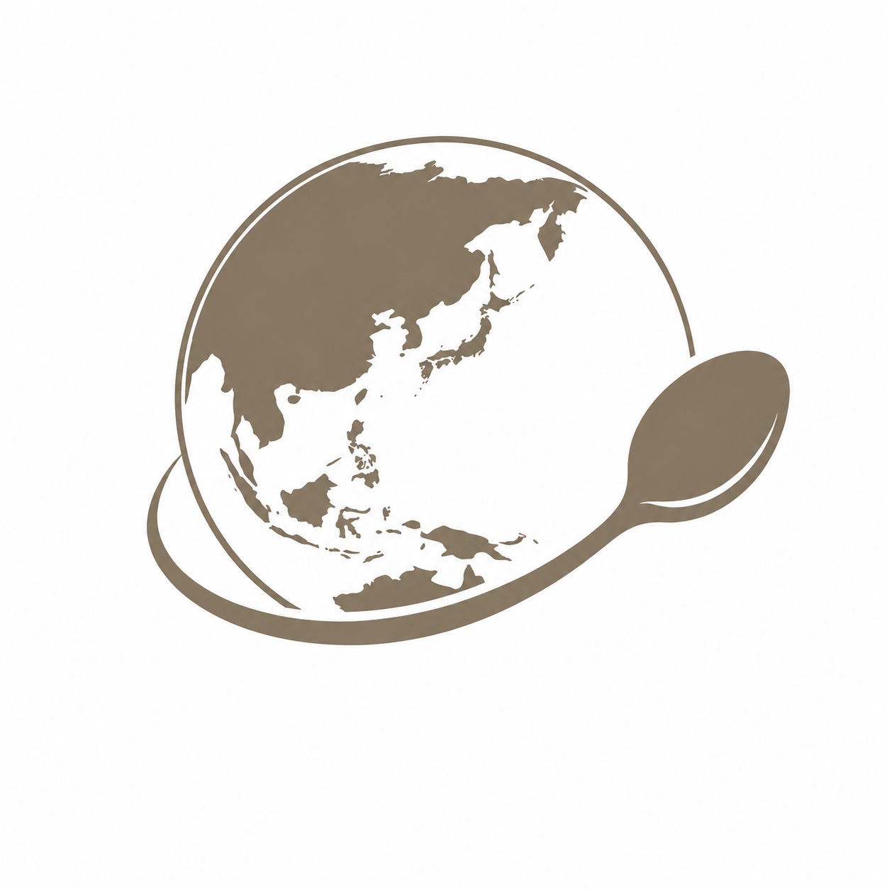 Worldspoon